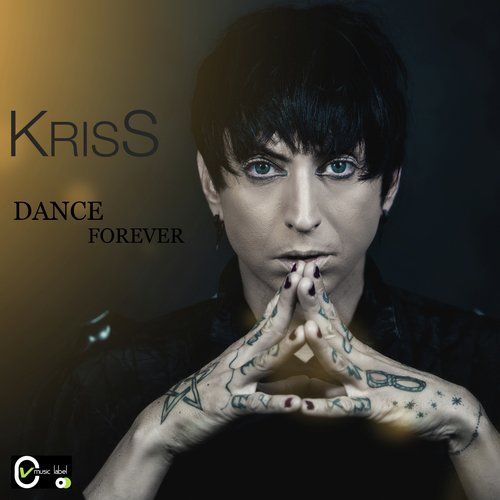 DANCE FOREVER (Extended Version)