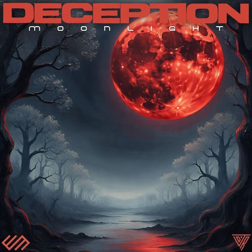 EVERYTHING ISN'T SUPPOSED TO cover art