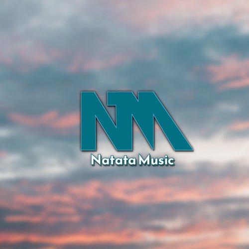 DJ BOBO SANTUY cover art