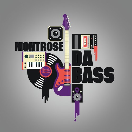 Da Bass_poster_image