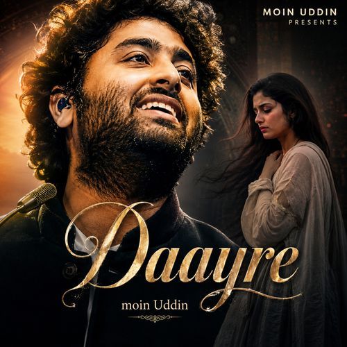 Daayre