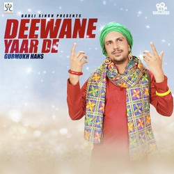 Deewane Yaar De-JS0jRCR2XQs