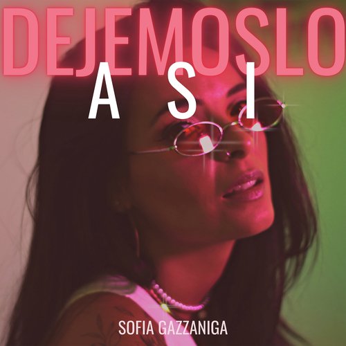 Dejémoslo Así_poster_image