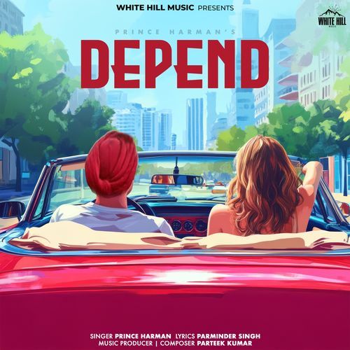 Depend