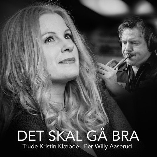 Det skal gå bra (Long version)_poster_image