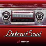 Detroit Soul