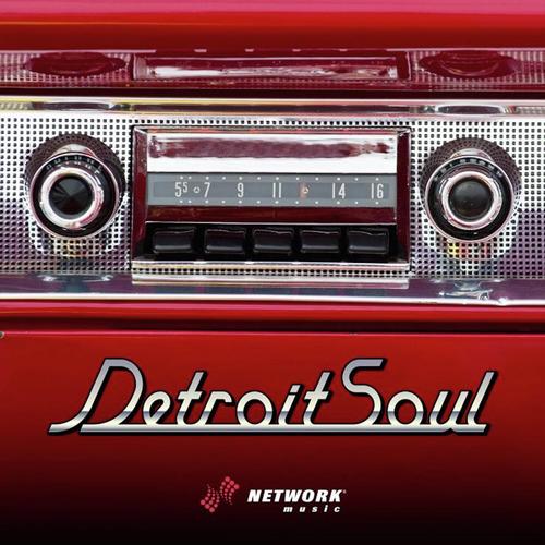 Detroit Soul_poster_image