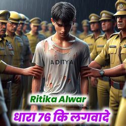 Dhara 76 Ki Lagwade