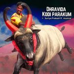 Dhravida Koodi Parakum