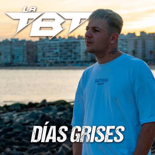 Dias Grises_poster_image