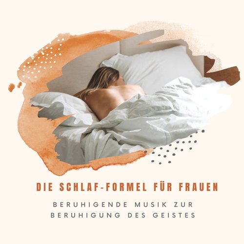 Zustand Ruhe cover art