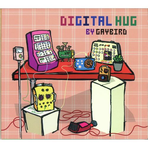 Digital Hug_poster_image