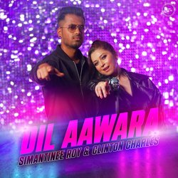 Dil Aawara-OiAdYBECfXk