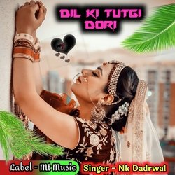 Dil Ki Tutgi Dori-QxwBay1dAUM