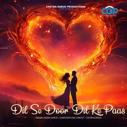 Dil Se Door Dil Ke Paas-SQMxQjlxQ2w