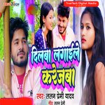 Dilwa Lagaile Karejwa