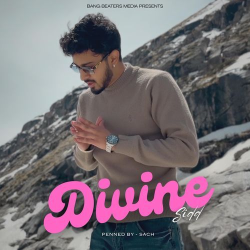 Divine