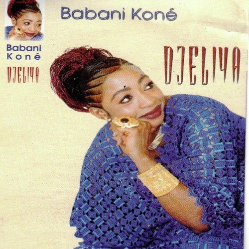 Babani Koné