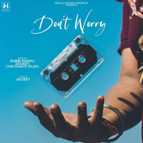 Don't Worry