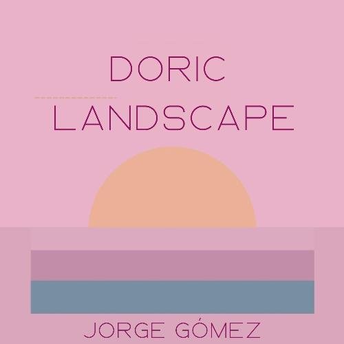 Doric Landscape_poster_image