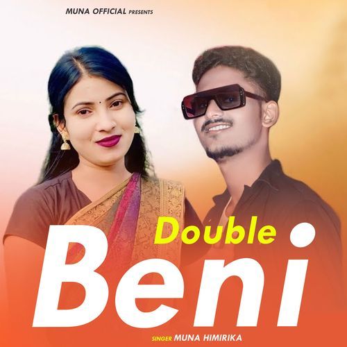 Double Beni