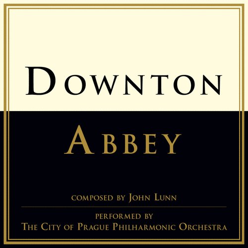 Downton Abbey_poster_image