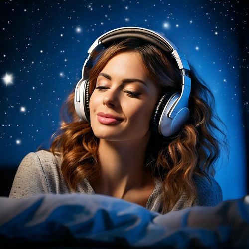 Dreaming Lofi: Sleepful Musical Patterns