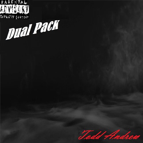 Dual Pack