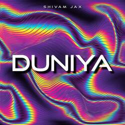 Duniya 2-SCsMSRVYW1c