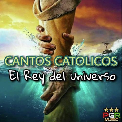 Padre Nuestro - Song Download from El Rey del Universo @ JioSaavn