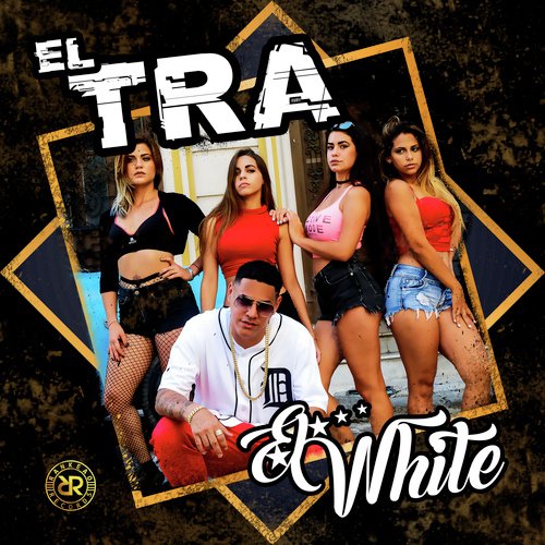 El White