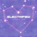 Electrified