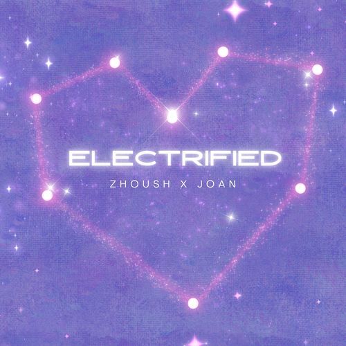 Electrified