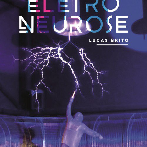 Eletroneurose_poster_image