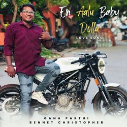 En Aalu Baby Dollu (Love Song)-Mw0cegBBdWk