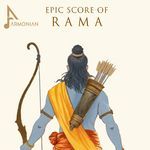 Epic Score of Rama