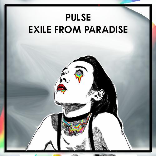 Exile From Paradise_poster_image