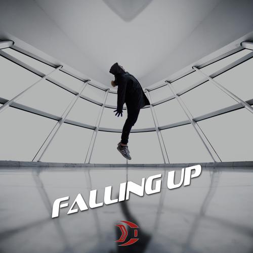 Falling Up (feat Unknown)