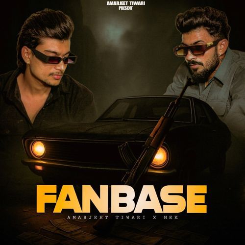Fanbase