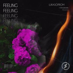 Feeling (feat. Annamarie Rosanio)-ES0OYxxaUEI