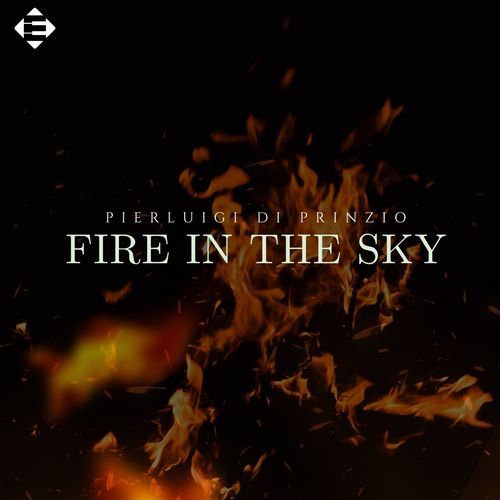 Fire In The Sky_poster_image