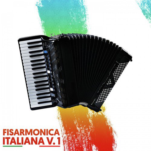 Faraone cover art