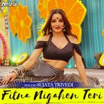 Fitna Nigahen Teri (From "Bobby")