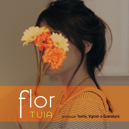 Flor_poster_image