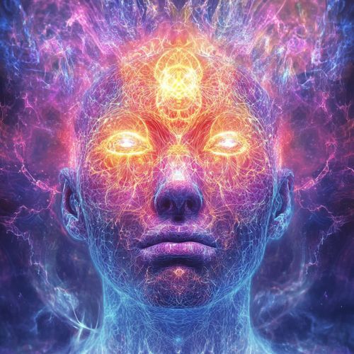 Focus Frequency Brain Music (Slowed and Reverb)