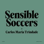 Barreira Invisível