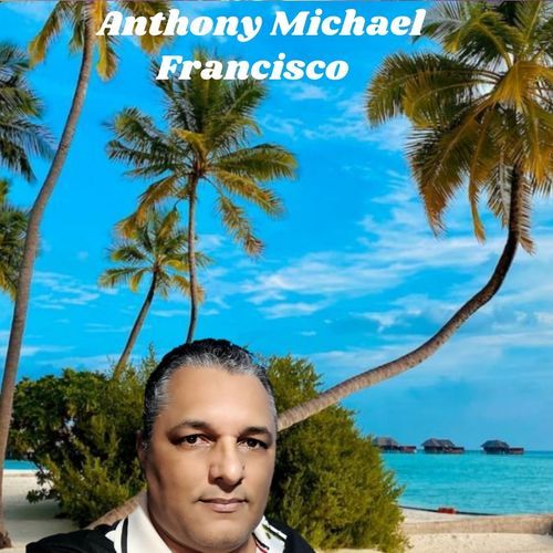Francisco cover art