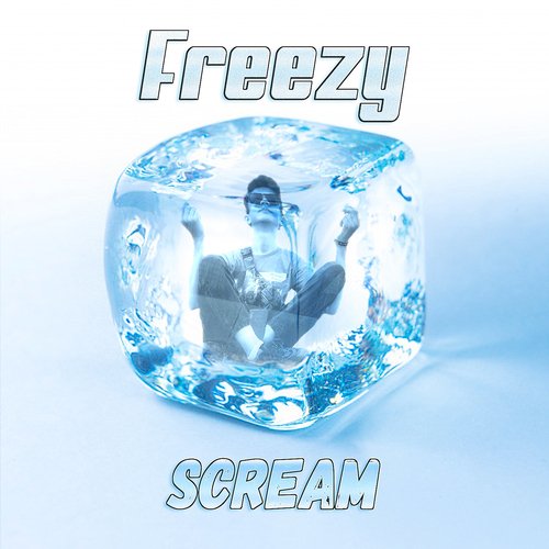 Freezy_poster_image