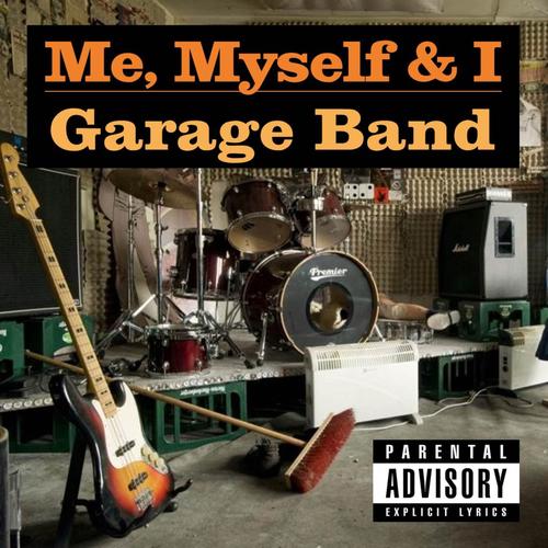 You Turn Me On Song Download Garage Band Song Online Only On