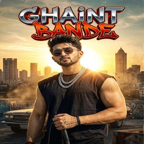 Ghaint Bande